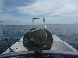 沸いてない (タイラバ君ごめんね) 沸いてない (タイラバ君ごめんね)