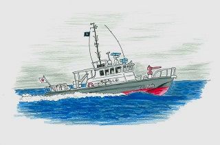 出なくてよかった 出なくてよかった