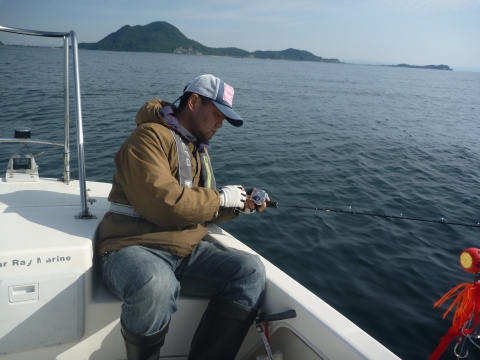 地元なのにつれないのね。 地元なのにつれないのね。