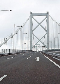 ROCツーリング333(下関・城下町散策) ROCツーリング333(下関・城下町散策)