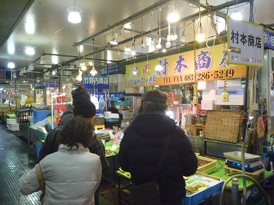 ROCツーリング333(下関・城下町散策) ROCツーリング333(下関・城下町散策)