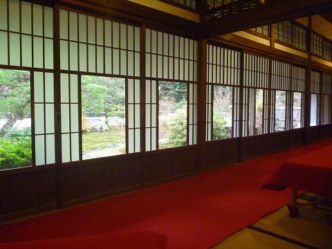 ROCツーリング333(下関・城下町散策) ROCツーリング333(下関・城下町散策)