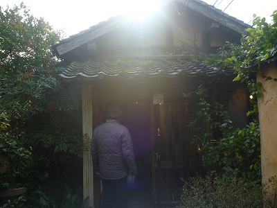 ROCツーリング333(下関・城下町散策) ROCツーリング333(下関・城下町散策)