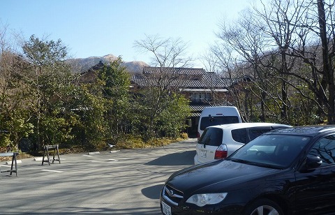 ROCツーリング335(緊急参加と温泉成功) ROCツーリング335(緊急参加と温泉成功)