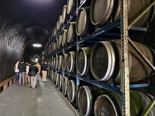 ROCツーリング356(あの日の気持ちに会う) ROCツーリング356(あの日の気持ちに会う)