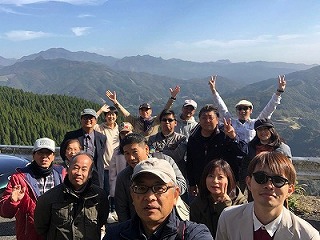 ROCツーリング356(あの日の気持ちに会う) ROCツーリング356(あの日の気持ちに会う)