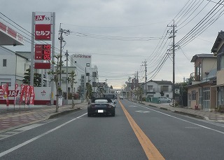 ROCツーリング357(買うか・買わないか) ROCツーリング357(買うか・買わないか)