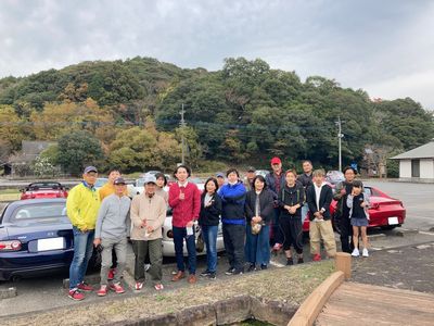 ROCツーリング380(走し~る~だ~け~) ROCツーリング380(走し~る~だ~け~)