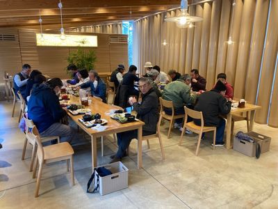 ROC382(新年・撮影会) ROC382(新年・撮影会)