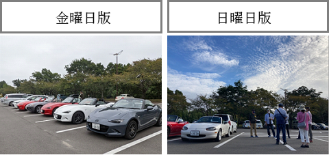 ROCツーリング390(ダブルスタンダード) ROCツーリング390(ダブルスタンダード)