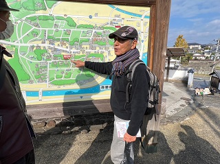 ROCツーリング393(杵築城下町散策) ROCツーリング393(杵築城下町散策)