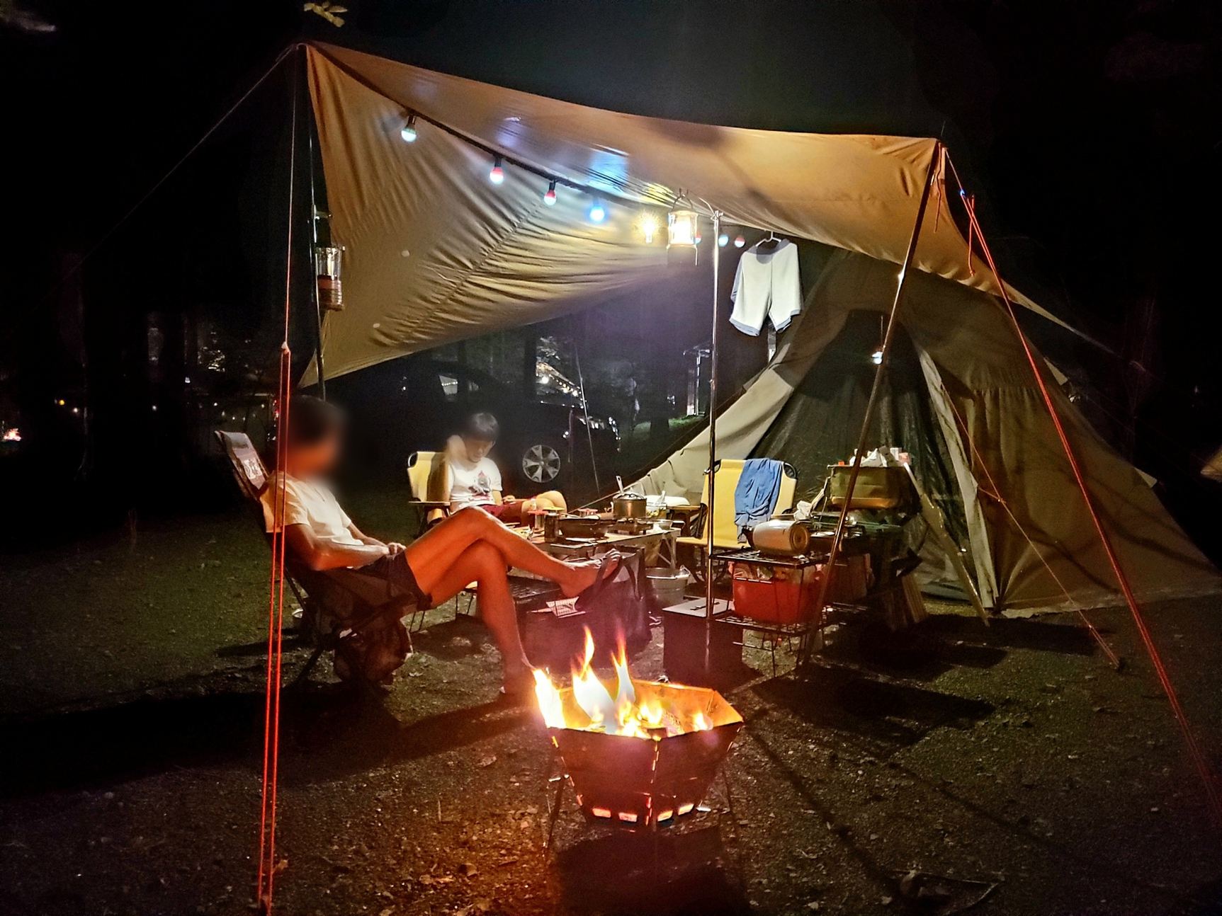 夏のおもいで 富士ふもと村 (前編) 夏のおもいで 富士ふもと村 (前編)