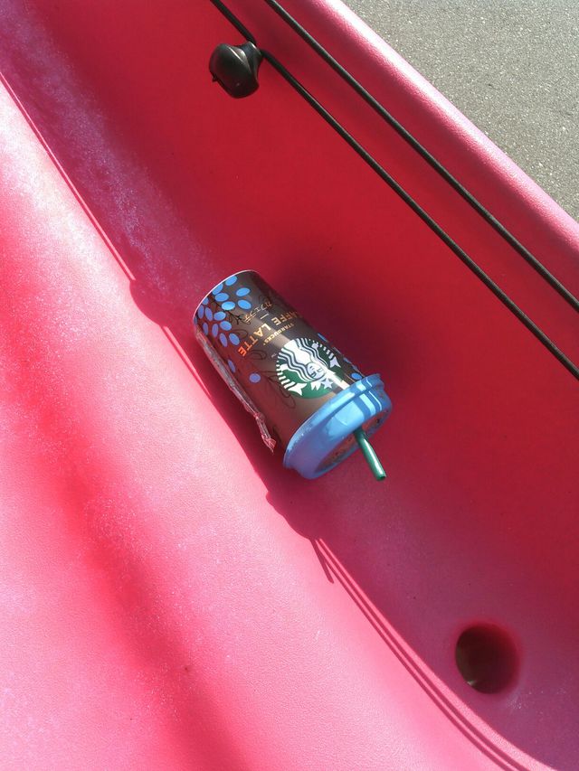 汗を流してビールな夏! 汗を流してビールな夏!