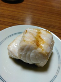 あっぱれF氏の釣果!