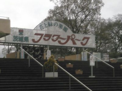 つくばねオートキャンプ場 2015.04.11~04.12 (その1) つくばねオートキャンプ場 2015.04.11~04.12 (その1)