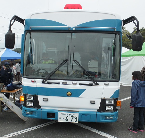 お別れ・・・のち・・・点火!? お別れ・・・のち・・・点火!?