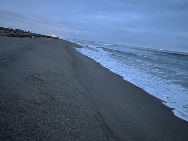 お久しブリーフのちょこ釣行! お久しブリーフのちょこ釣行!
