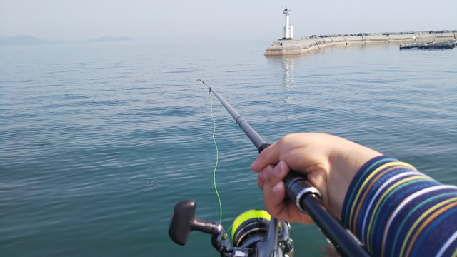 釣行 投げ釣り キス 釣行 投げ釣り キス