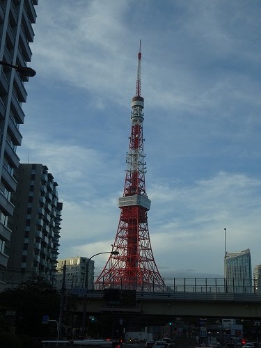 これで帰ります~受験生を抱えた夏休み2014 これで帰ります~受験生を抱えた夏休み2014
