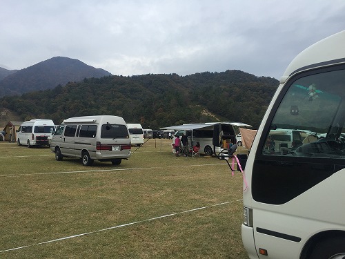 トラブル発生@@~トイフェス2015 トラブル発生@@~トイフェス2015