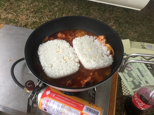 何とかなるのか?~トイフェス2015 何とかなるのか?~トイフェス2015