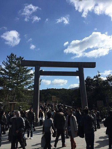 年明けはバイクでウロウロと・・・ 年明けはバイクでウロウロと・・・