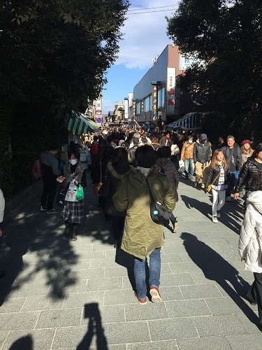 年明けはバイクでウロウロと・・・ 年明けはバイクでウロウロと・・・
