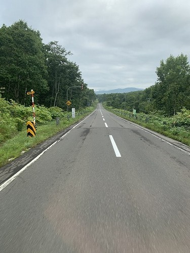 2019北海道~札幌~富良野 2019北海道~札幌~富良野