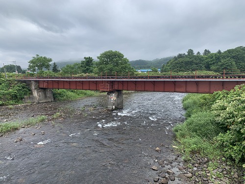 2019北海道~札幌~富良野 2019北海道~札幌~富良野