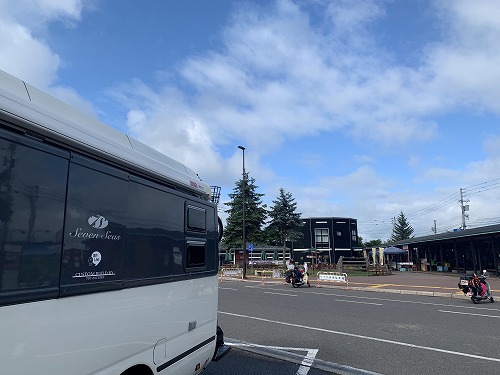 2019北海道~札幌~富良野 2019北海道~札幌~富良野