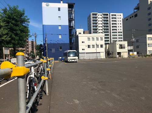 2019北海道~札幌~富良野 2019北海道~札幌~富良野