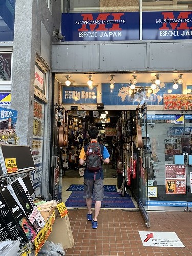 2019北海道~札幌~富良野 2019北海道~札幌~富良野