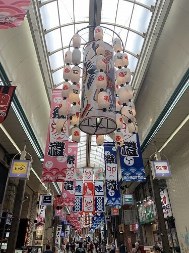 2019北海道~札幌~富良野 2019北海道~札幌~富良野
