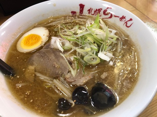 2019北海道~札幌~富良野 2019北海道~札幌~富良野