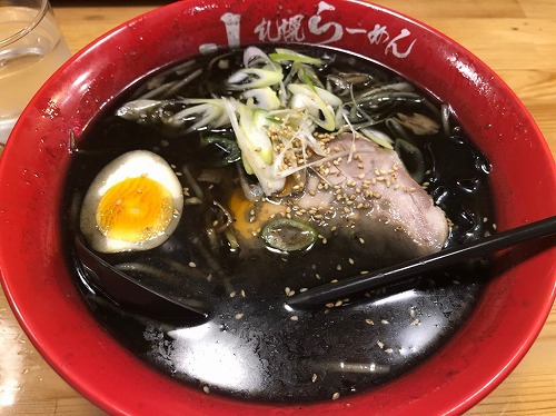 2019北海道~札幌~富良野 2019北海道~札幌~富良野