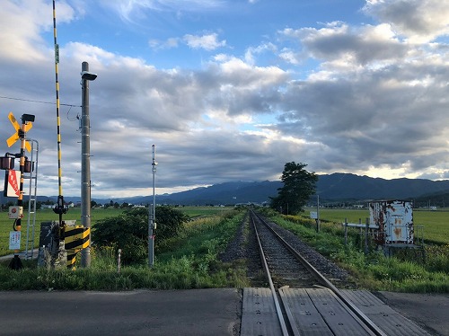 2019北海道~札幌~富良野 2019北海道~札幌~富良野