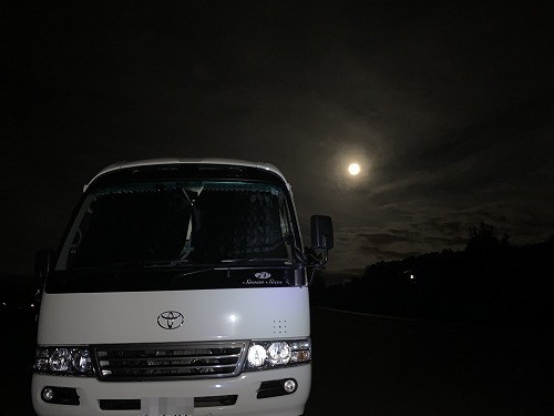 2019北海道~札幌~富良野 2019北海道~札幌~富良野