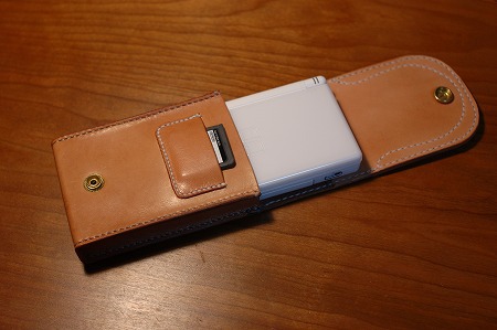 キャンプ用品のレザクラ キャンプ用品のレザクラ