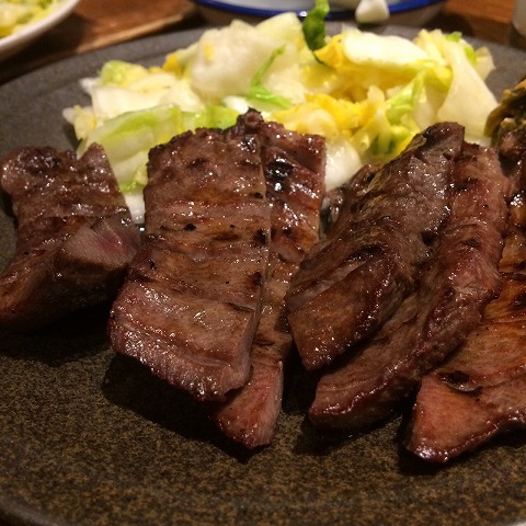 部屋片付けあるある ~ブッチャーとの邂逅~ 部屋片付けあるある ~ブッチャーとの邂逅~