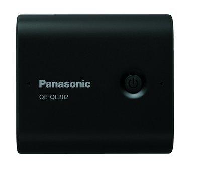 ポータブルバッテリーは何使ってます? ポータブルバッテリーは何使ってます?