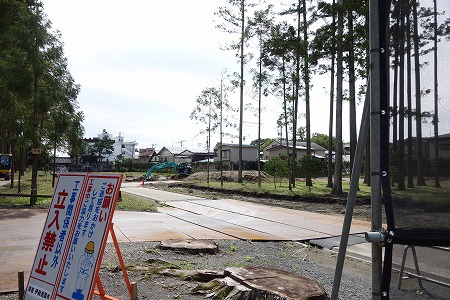 シルバーウィークは仙台で嵐!そして被災地を巡る旅 シルバーウィークは仙台で嵐!そして被災地を巡る旅