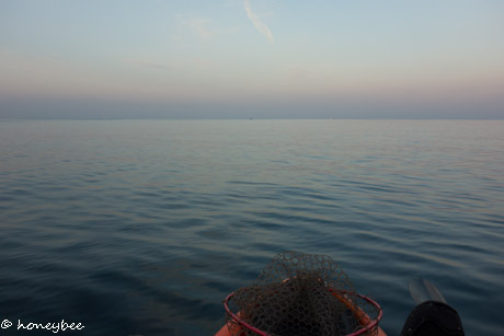 三浦一族終焉の地【油壷】まで海上散歩 ~浮23~ 三浦一族終焉の地【油壷】まで海上散歩 ~浮23~