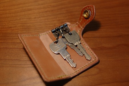 キャンプ用品のレザクラ キャンプ用品のレザクラ