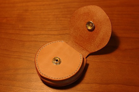 キャンプ用品のレザクラ キャンプ用品のレザクラ