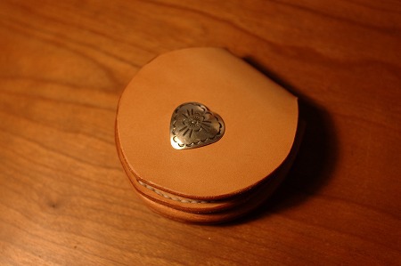 キャンプ用品のレザクラ キャンプ用品のレザクラ