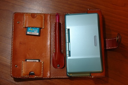 キャンプ用品のレザクラ キャンプ用品のレザクラ