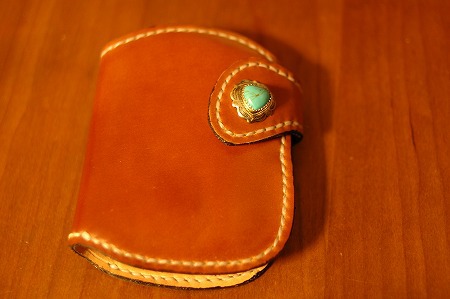 キャンプ用品のレザクラ キャンプ用品のレザクラ