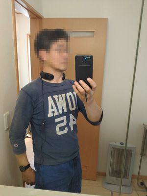 海の上ではヘタレでありたい 日焼け&熱中症対策 海の上ではヘタレでありたい 日焼け&熱中症対策