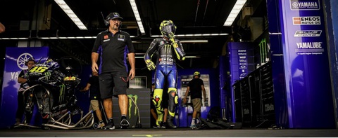 【2019MotoGP】日本グランプリ開幕! 【2019MotoGP】日本グランプリ開幕!