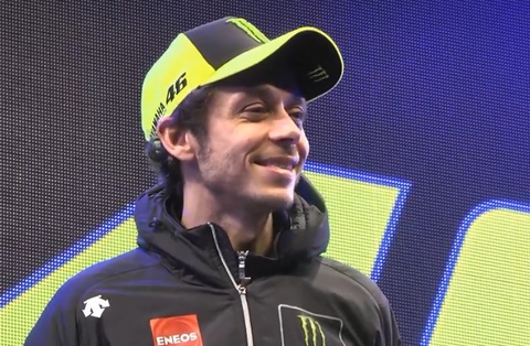 【2019MotoGP】日本グランプリ開幕! 【2019MotoGP】日本グランプリ開幕!